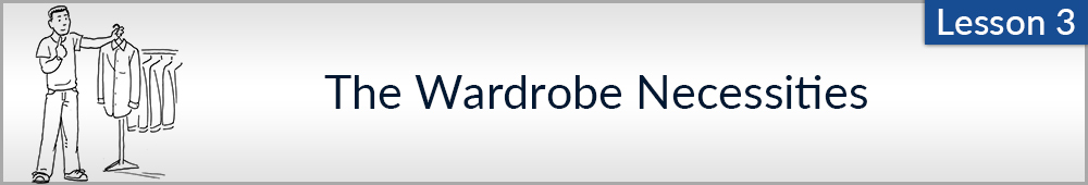 3-the-bare-wardrobe-necessities