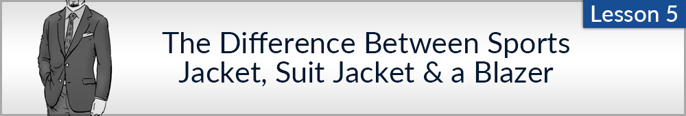 5-all-about-jackets-2